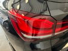 BMW X1 XDrive 20 D 190cv M SPORT NOIR  - 26