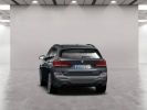 BMW X1 xDrive 20d M Sport Navi Harman/K Head-Up LED Gris Minéral  - 7