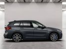 BMW X1 xDrive 20d M Sport Navi Harman/K Head-Up LED Gris Minéral  - 8