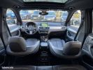 BMW X1 xdrive 25d 231 ch m sport toit panoramique ouvrant siege chauffand son harman kardon ecran tete haute Noir  - 3