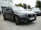 BMW X1 xDrive 25e 220 ch BVA6 M Sport  / 1er Main / Toit Panoramique / GPS / Garantie 12 mois  Noir métallisée   - 1