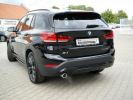BMW X1 xDrive 25e 220 ch BVA6 M Sport  / 1er Main / Toit Panoramique / GPS / Garantie 12 mois  Noir métallisée   - 3