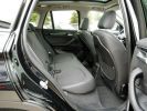 BMW X1 xDrive 25e 220 ch BVA6 M Sport  / 1er Main / Toit Panoramique / GPS / Garantie 12 mois  Noir métallisée   - 4