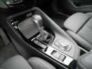 BMW X1 xDrive 25e 220 ch BVA6 M Sport  / 1er Main / Toit Panoramique / GPS / Garantie 12 mois  Noir métallisée   - 11
