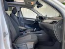 BMW X1 xDrive18d 150ch Lounge BLANC  - 21