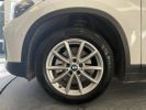 BMW X1 xDrive18d 150ch Lounge BLANC  - 28