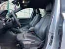 BMW X1 xDrive20iA 192ch M Sport BVA Gris  - 6