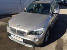 BMW X1 XDRIVE23Da CONFORT 204 cv     Diesel BEIGE METAL  - 3