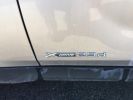 BMW X1 XDRIVE23Da CONFORT 204 cv     Diesel BEIGE METAL  - 5