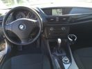 BMW X1 XDRIVE23Da CONFORT 204 cv     Diesel BEIGE METAL  - 7