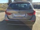 BMW X1 XDRIVE23Da CONFORT 204 cv     Diesel BEIGE METAL  - 15