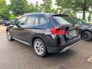 BMW X1 XDRIVE23DA LUXE 204CV     Diesel NOIR  - 13