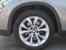 BMW X1 XDRIVE23DA LUXE 204CV     Diesel GRIS METAL  - 5