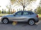 BMW X1 XDRIVE23DA LUXE 204CV     Diesel GRIS METAL  - 7