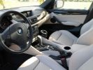 BMW X1 XDRIVE23DA LUXE 204CV     Diesel GRIS METAL  - 8