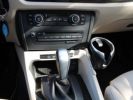 BMW X1 XDRIVE23DA LUXE 204CV     Diesel GRIS METAL  - 15