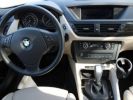 BMW X1 XDRIVE23DA LUXE 204CV     Diesel GRIS METAL  - 18