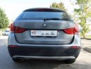 BMW X1 XDRIVE23DA LUXE 204CV     Diesel GRIS METAL  - 22