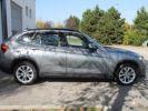 BMW X1 XDRIVE23DA LUXE 204CV     Diesel GRIS METAL  - 24