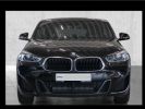 BMW X2 1.5 XDRIVE25E 220 PACK-M /HYBRID/ESSENCE /10/2021 noir métal  - 6