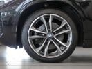 BMW X2 1.5 XDRIVE25E 220 PACK-M /HYBRID/ESSENCE /10/2021 noir métal  - 13