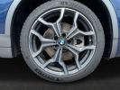 BMW X2 Bleu  - 5