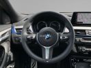 BMW X2 Bleu  - 7
