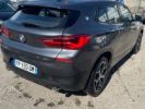 BMW X2 Gris Occasion - 3