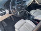 BMW X2 Gris Occasion - 5
