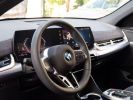 BMW X2 18 SDRIVE M SPORT  BLANC  Occasion - 2