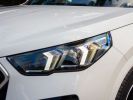 BMW X2 18 SDRIVE M SPORT  BLANC  Occasion - 8