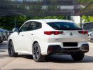 BMW X2 18 SDRIVE M SPORT  BLANC  Occasion - 14