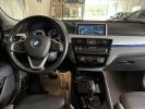 BMW X2 18D 150 CV LOUNGE PLUS XDRIVE BVA8 Blanc  - 6