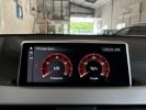 BMW X2 18D 150 CV LOUNGE PLUS XDRIVE BVA8 Blanc  - 13