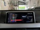 BMW X2 18D 150 CV LOUNGE PLUS XDRIVE BVA8 Blanc  - 15