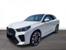 BMW X2 20I SDRIVE M SPORTPAKET  BLANC  Occasion - 4