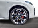 BMW X2 20I SDRIVE M SPORTPAKET  BLANC  Occasion - 6