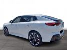 BMW X2 20I SDRIVE M SPORTPAKET  BLANC  Occasion - 10