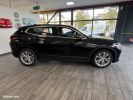 BMW X2 Business Design BVA 38 456 Km 494,66E-Mois Noir  - 2