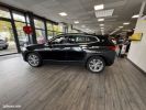 BMW X2 Business Design BVA 38 456 Km 494,66E-Mois Noir  - 3