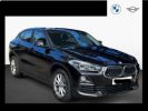 BMW X2 F39 2.0 SDRIVE20I 192 automatique 06/2020 noir métal  - 1