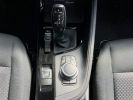 BMW X2 F39 2.0 SDRIVE20I 192 automatique 06/2020 noir métal  - 11