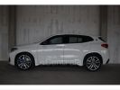 BMW X2 F39 (F39) M35I BVA8 blanc metal  - 2