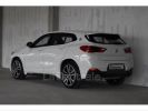 BMW X2 F39 (F39) M35I BVA8 blanc metal  - 4