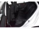 BMW X2 F39 (F39) M35I BVA8 blanc metal  - 6