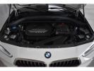 BMW X2 F39 (F39) M35I BVA8 blanc metal  - 13