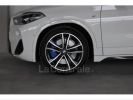 BMW X2 F39 (F39) M35I BVA8 blanc metal  - 14