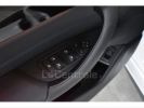 BMW X2 F39 (F39) M35I BVA8 blanc metal  - 16