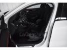 BMW X2 F39 (F39) M35I BVA8 blanc metal  - 17