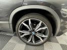 BMW X2 F39 M Sport Gris  - 4